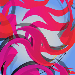 Similar image 7905662