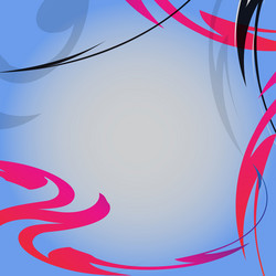 Similar image 7905663