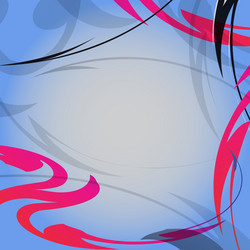 Similar image 7905664