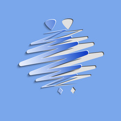 Similar image 7905665