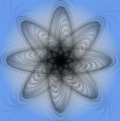 Similar image 7905666