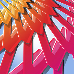 Similar image 7905669