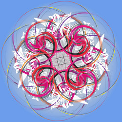 Similar image 7905670