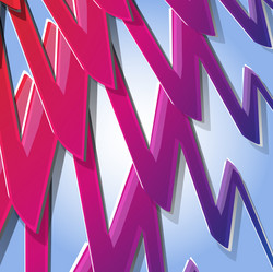 Similar image 7905671