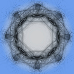 Similar image 7905673