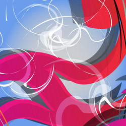 Similar image 7905676