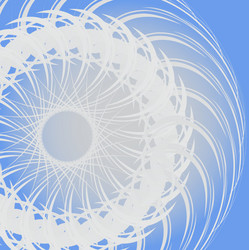 Similar image 7905678