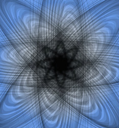 Similar image 7905679