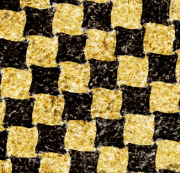 Similar image 7905681