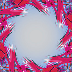 Similar image 7905682