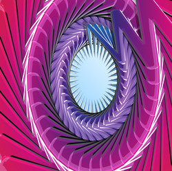 Similar image 7905683