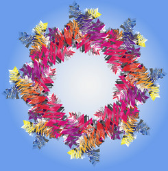 Similar image 7905686