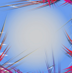 Similar image 7905687