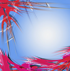 Similar image 7905688