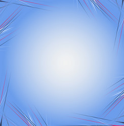 Similar image 7905689