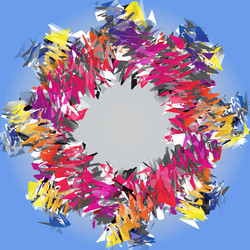 Similar image 7905690