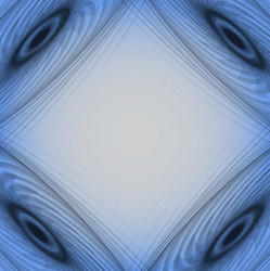 Similar image 7905694