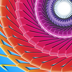 Similar image 7905695