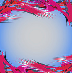 Similar image 7905696