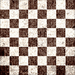 Similar image 7905697