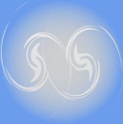 Similar image 7905698