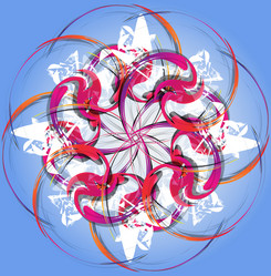 Similar image 7905699