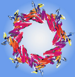 Similar image 7905700