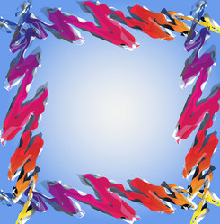 Similar image 7905701