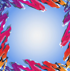 Similar image 7905702