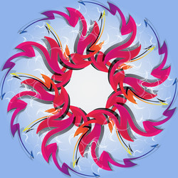 Similar image 7905704