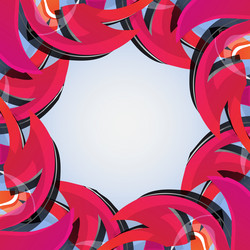 Similar image 7905705