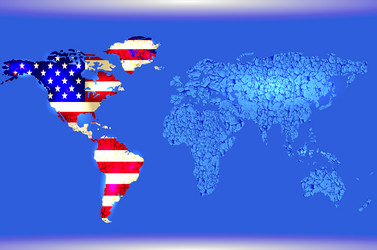 Similar image 7905707