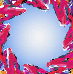 Similar image 7905708