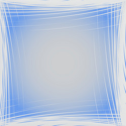 Similar image 7905709