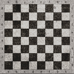 Similar image 7905710