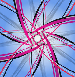 Similar image 7905711