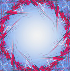 Similar image 7905714