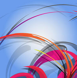 Similar image 7905715