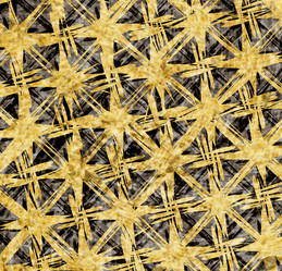 Similar image 7905716