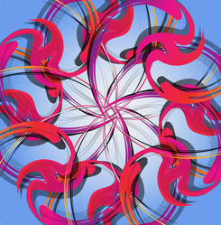 Similar image 7905717