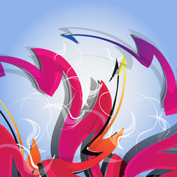 Similar image 7905718