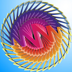 Similar image 7905719