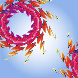 Similar image 7905720