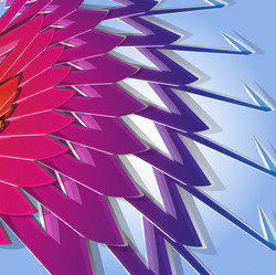 Similar image 7905721