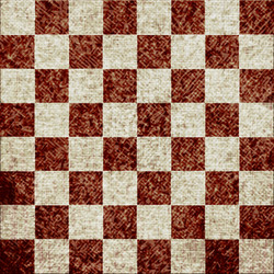 Similar image 7905722