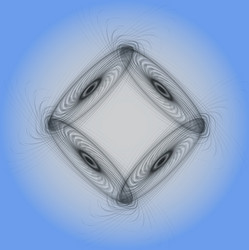 Similar image 7905723