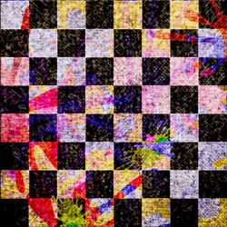 Similar image 7905724