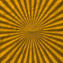 Similar image 7905727