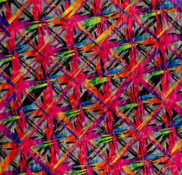 Similar image 7905728