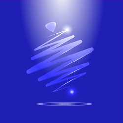 Similar image 7905729